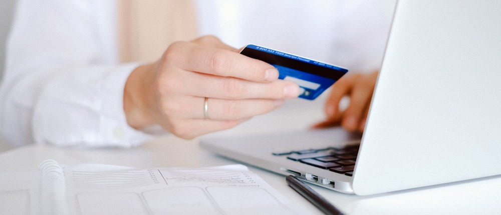 ¿Incrementos basados en la inflación? Te enseñamos cómo maximizarlos con Vale Despensas Edenred