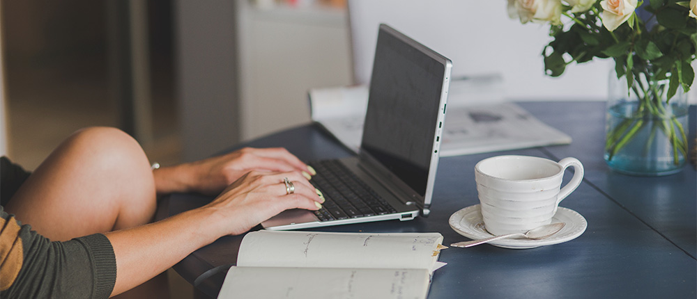 La diferencia que no conocías entre Home Office y Teletrabajo