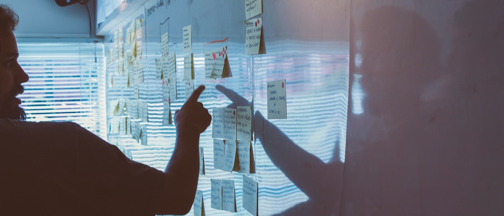 Nuevas ideas de negocios y Tendencias en 2020