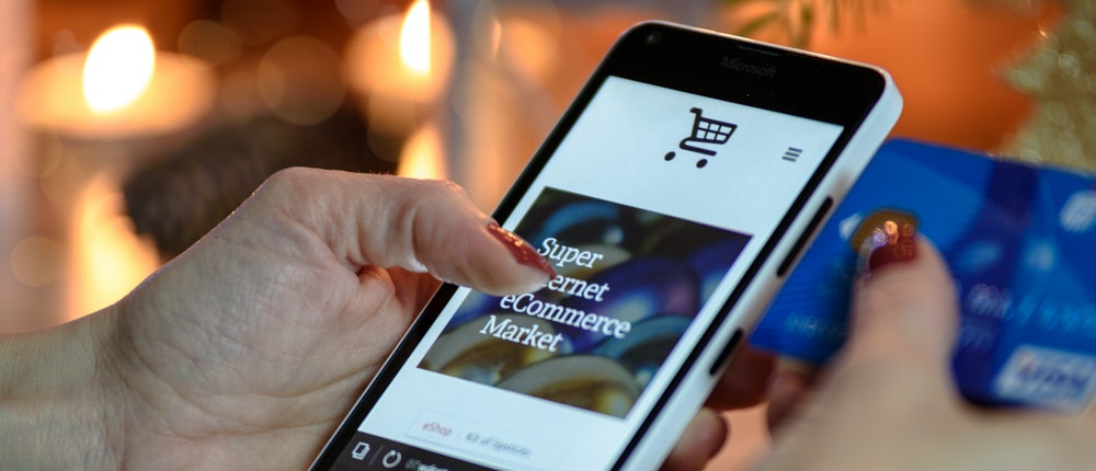 Guía rápida: ¿Cómo adaptar tu empresa al e-Commerce?
