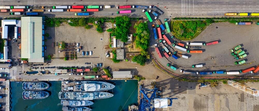 El futuro del transporte en México