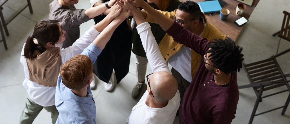 El mejor recurso para empresas en momentos difíciles
