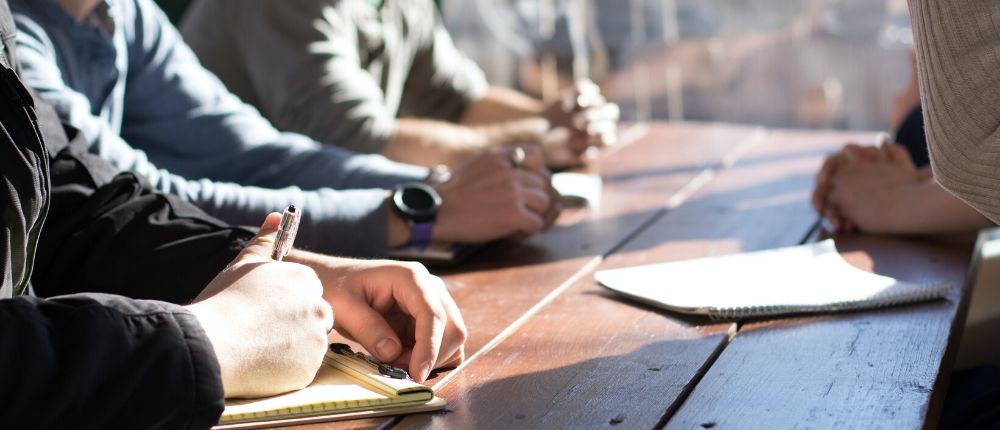 El retorno de las empresas a la Nueva Normalidad