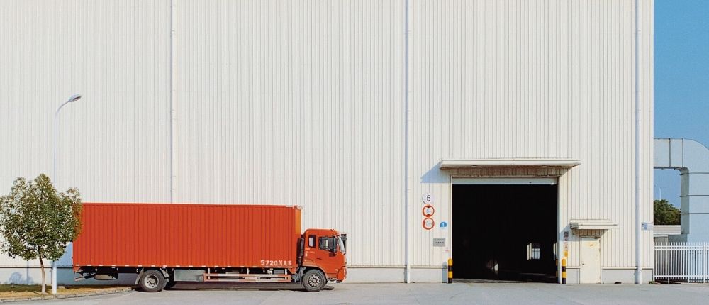 Optimiza tus rutas de transporte siguiendo estos pasos