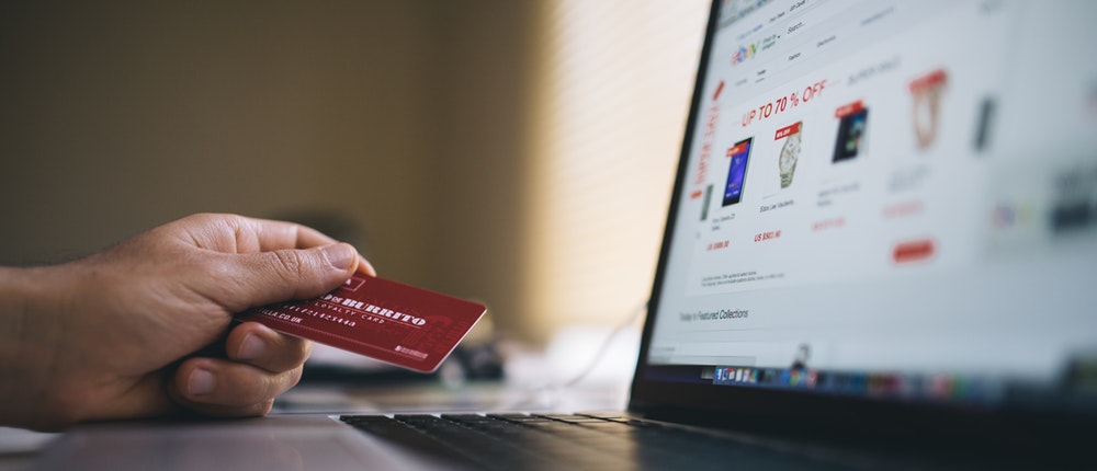 El e-commerce y su crecimiento ante la situación del COVID-19