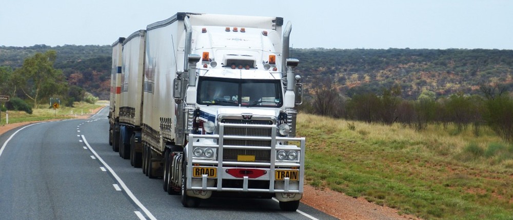 El futuro del transporte tras el TMEC
