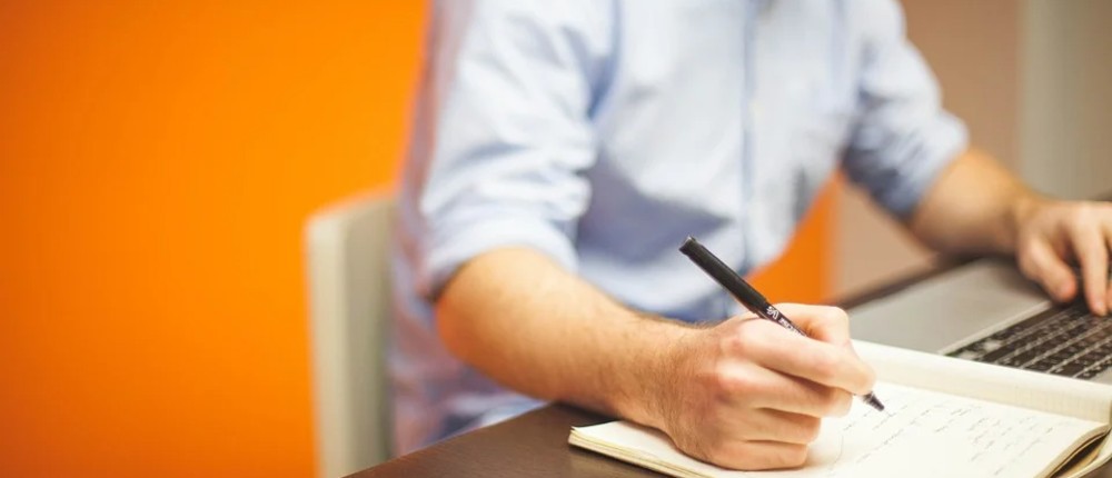 Consigue ahorrar dinero en la empresa con esta herramienta digital
