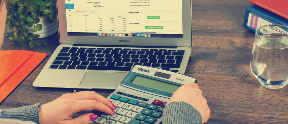 Simplicidad fiscal, una nueva realidad para las empresas