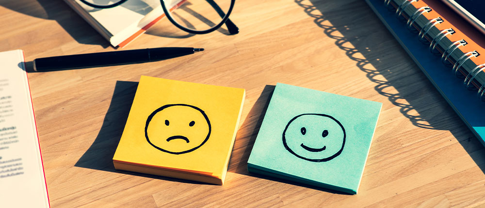 Tu inteligencia emocional está determinando tu éxito
