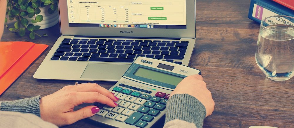 6 Acciones para mejorar el control de gastos operativos
