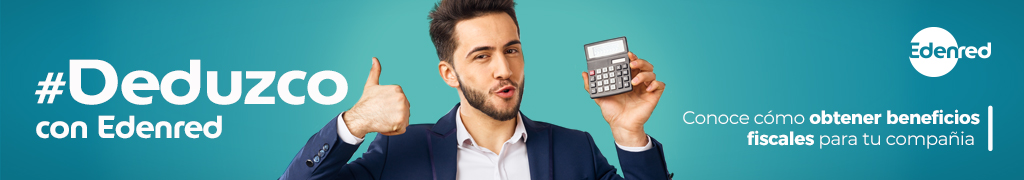 Deducibilidad en la empresa