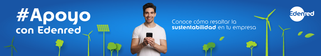 Sustentabilidad