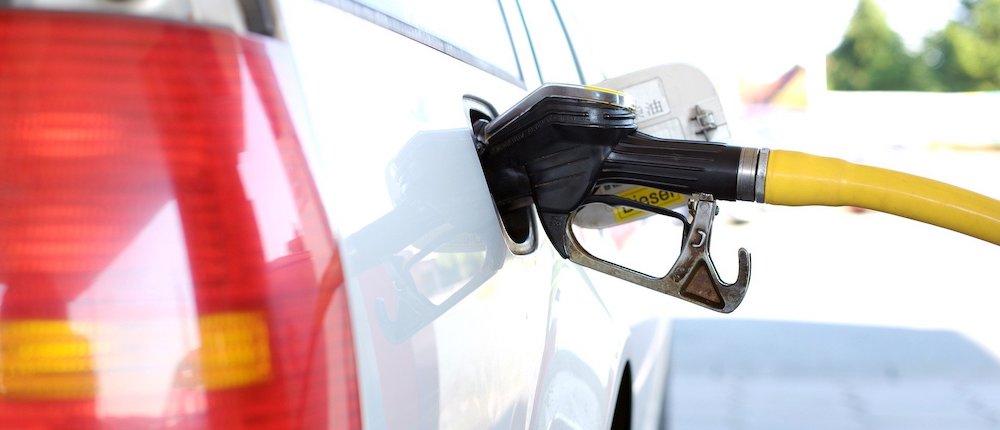 ¿Cómo deducir la gasolina en tu Pyme?