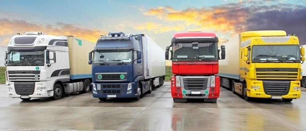 ¿Qué es la facilidad administrativa para transportistas y cuáles son sus beneficios?
