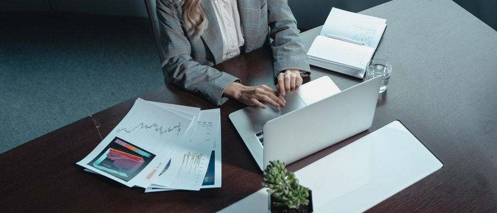 Nuevas herramientas de gestión empresarial que necesitas en 2021