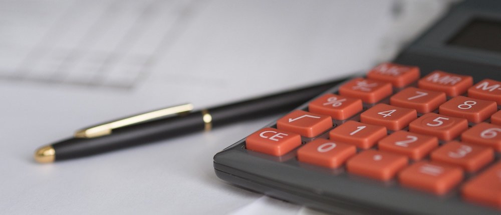 Utiliza sistemas de pago automatizados y evita la fuga de dinero