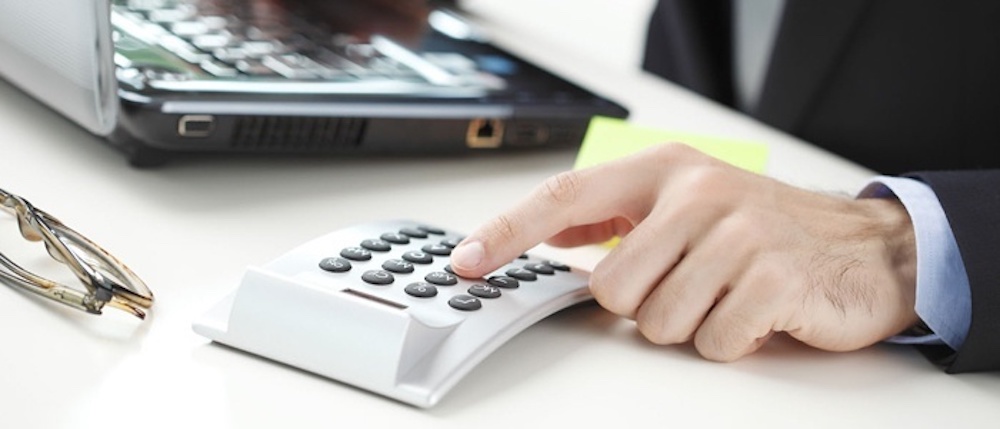¿Cuál es el mejor momento para contabilizar gastos empresariales?